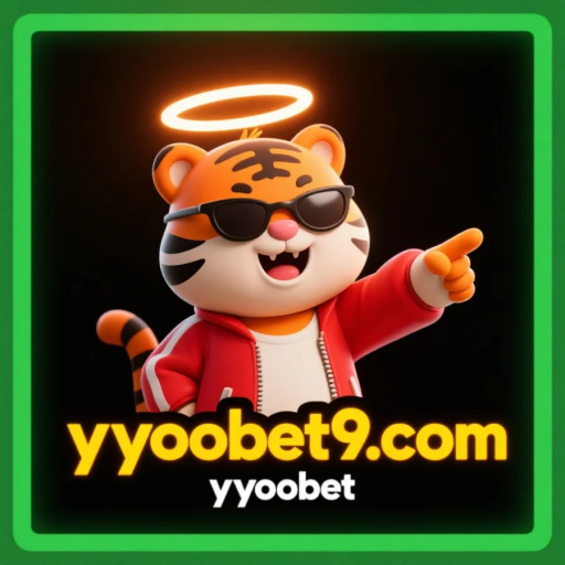 yyoobet