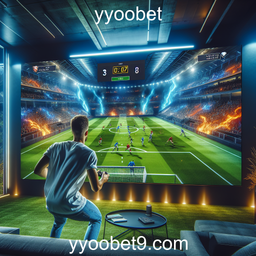 A importância da fidelidade nos jogos: como a yyoobet valoriza seus usuários